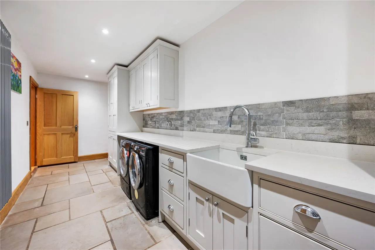 Wigglesworth, Skipton, photo 16