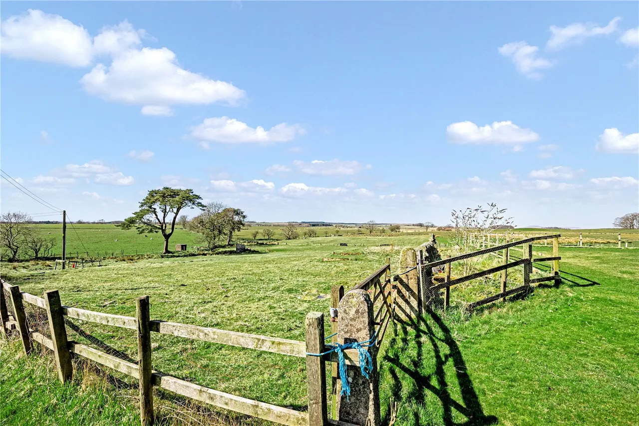 Wigglesworth, Skipton, photo 38