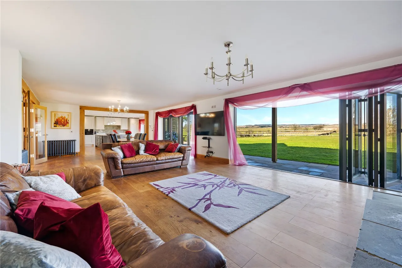 Wigglesworth, Skipton, photo 9