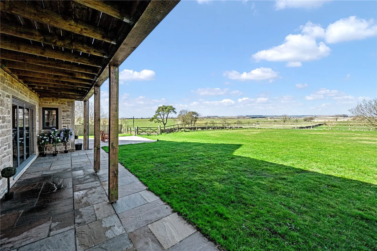 Wigglesworth, Skipton, photo 4
