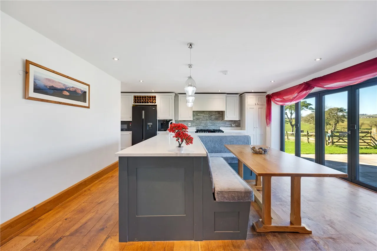 Wigglesworth, Skipton, photo 15