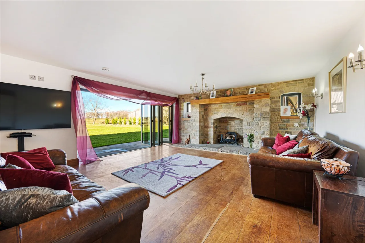 Wigglesworth, Skipton, photo 7