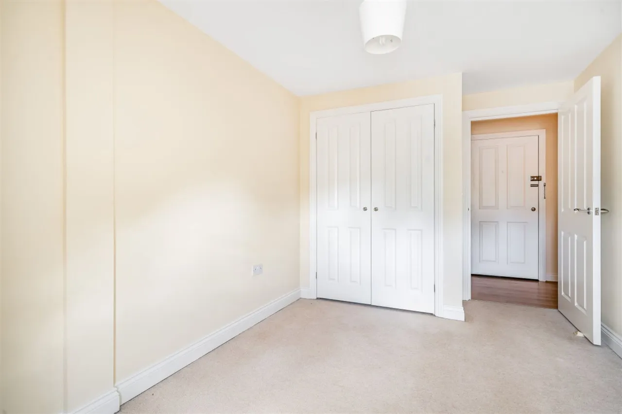 King George Avenue, Town Gate, GU32, photo 9