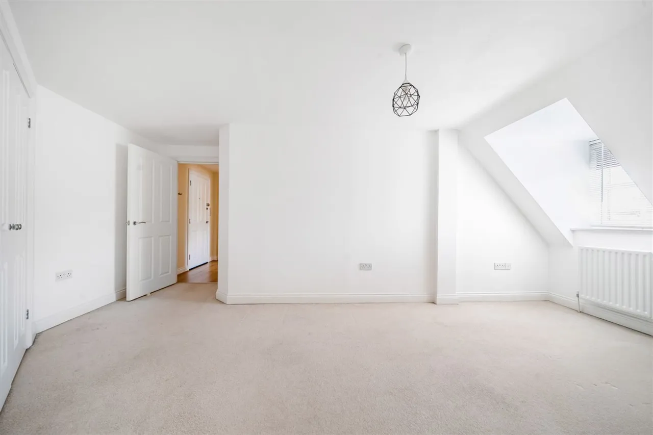 King George Avenue, Town Gate, GU32, photo 8