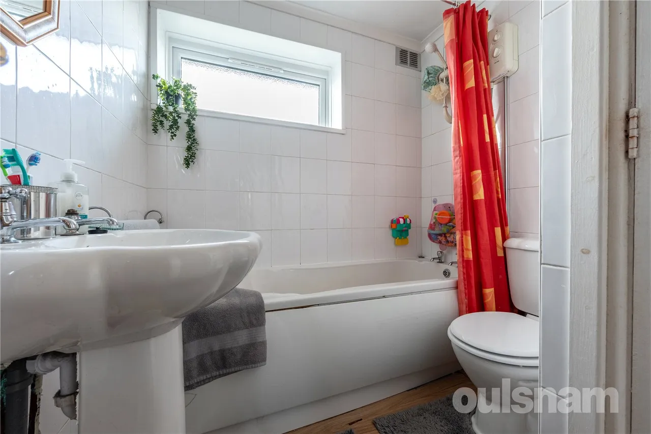 Watkins Gardens, Northfield, Birmingham, B31 2EY, photo 7