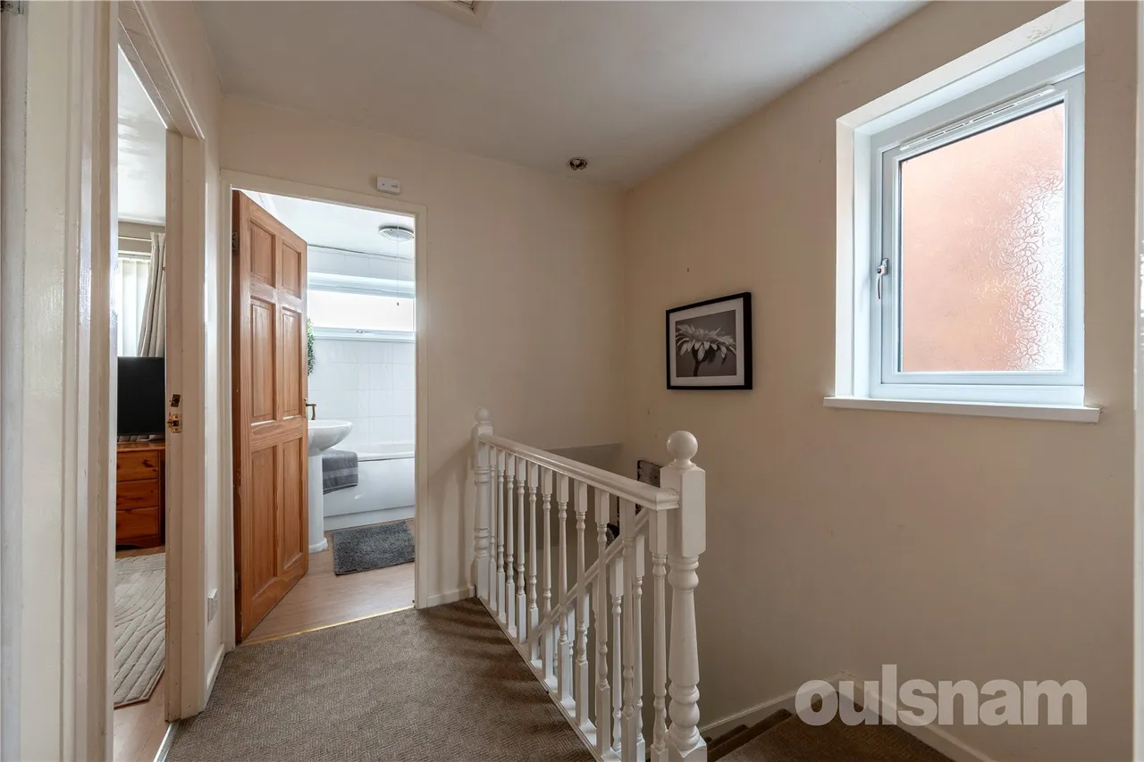Watkins Gardens, Northfield, Birmingham, B31 2EY, photo 11