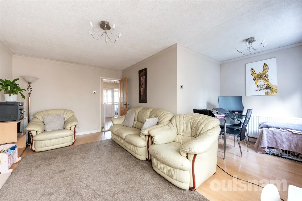 Watkins Gardens, Northfield, Birmingham, B31 2EY, photo 5