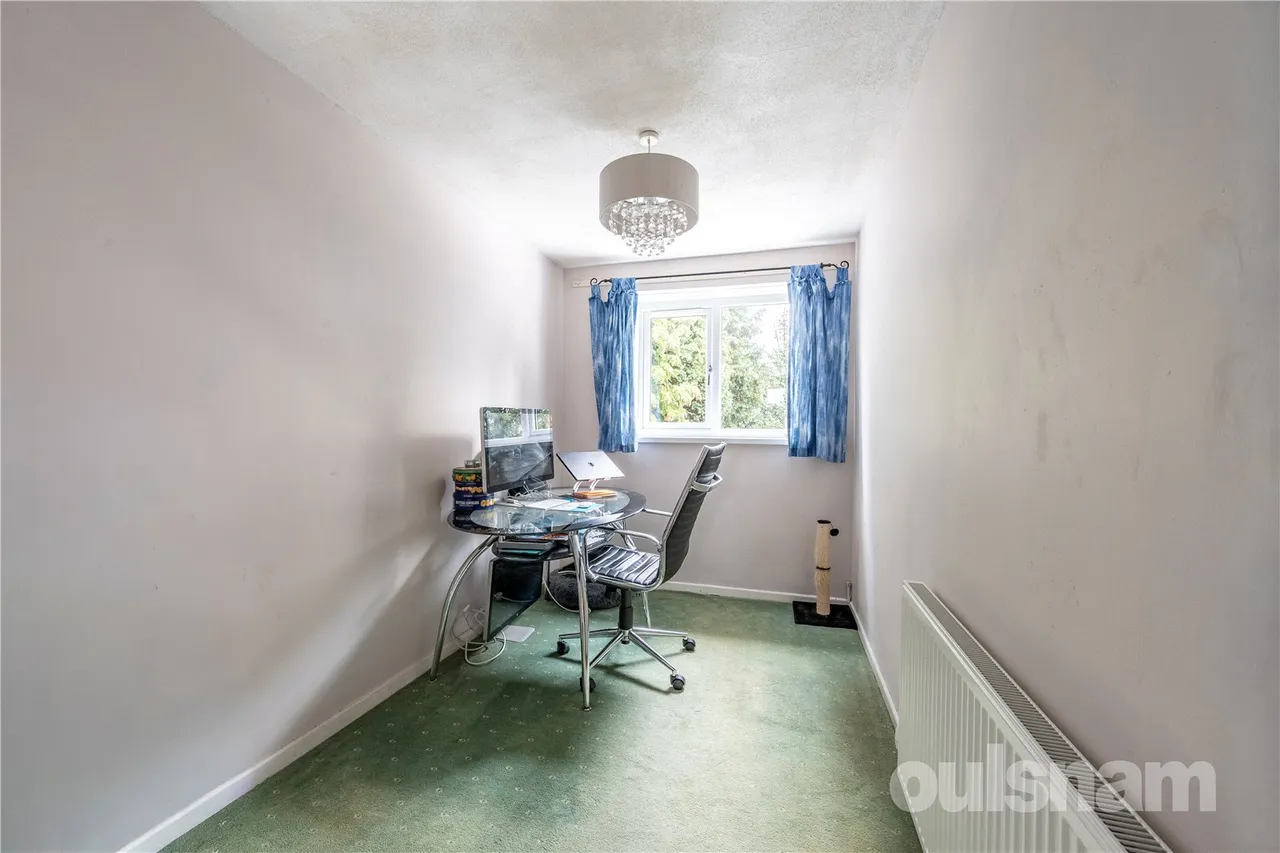Watkins Gardens, Northfield, Birmingham, B31 2EY, photo 10