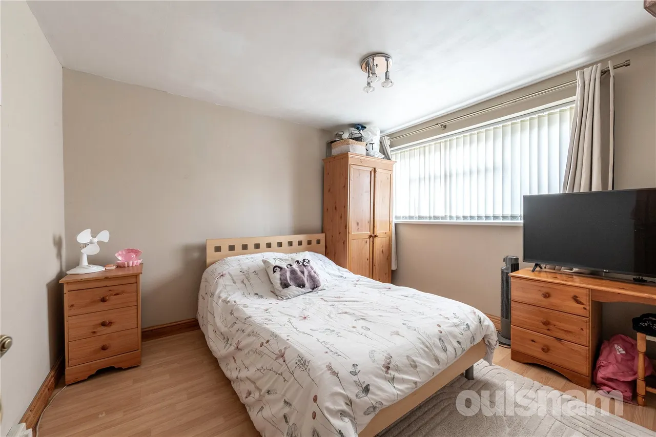 Watkins Gardens, Northfield, Birmingham, B31 2EY, photo 8