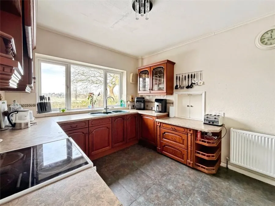 Cromwell Lane, Coventry, CV4, photo 7