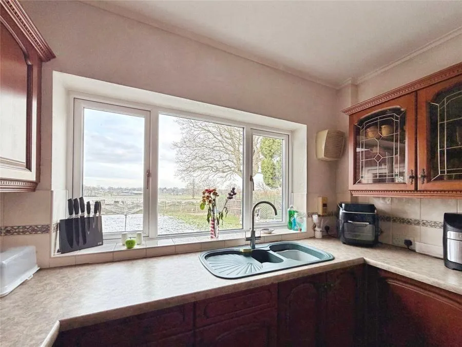 Cromwell Lane, Coventry, CV4, photo 4