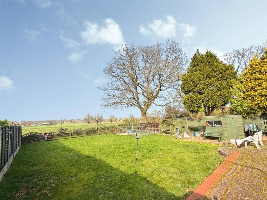 Cromwell Lane, Coventry, CV4, photo 18