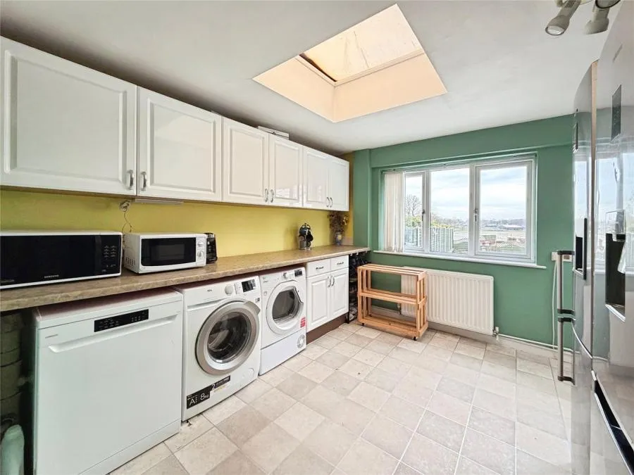 Cromwell Lane, Coventry, CV4, photo 8