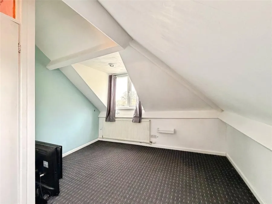 Cromwell Lane, Coventry, CV4, photo 14