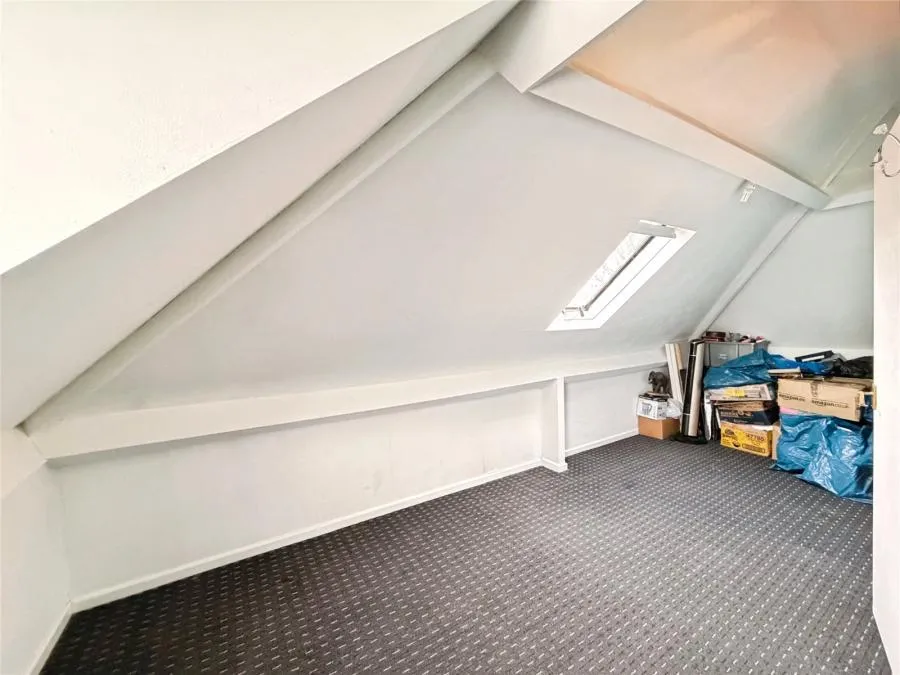 Cromwell Lane, Coventry, CV4, photo 13