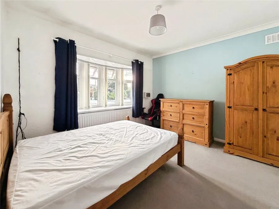Cromwell Lane, Coventry, CV4, photo 11