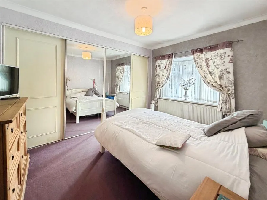 Cromwell Lane, Coventry, CV4, photo 10