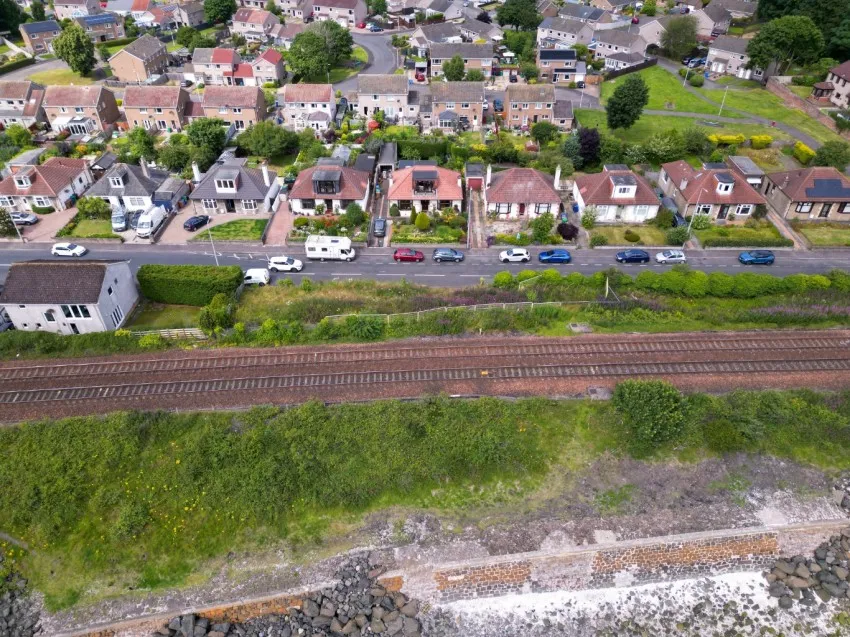 Kinghorn Road, Burntisland, KY3 9JU, photo 5