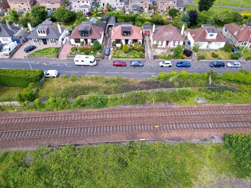 Kinghorn Road, Burntisland, KY3 9JU, photo 6