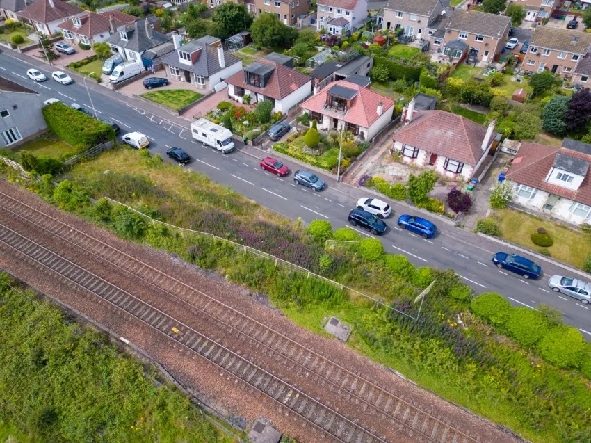 Kinghorn Road, Burntisland, KY3 9JU, photo 7
