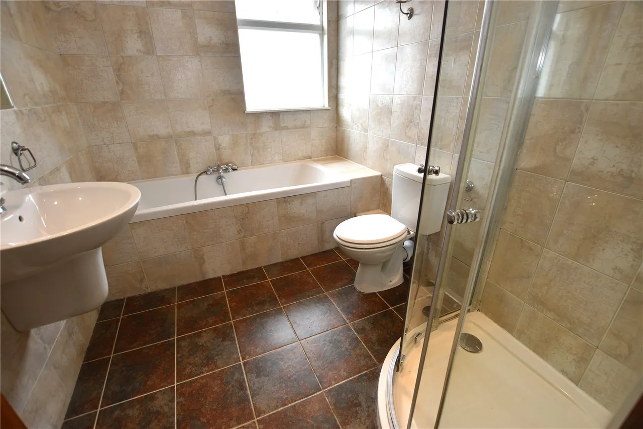 Elm Grove Road, Farnborough, Hampshire, GU14 7RD, photo 10