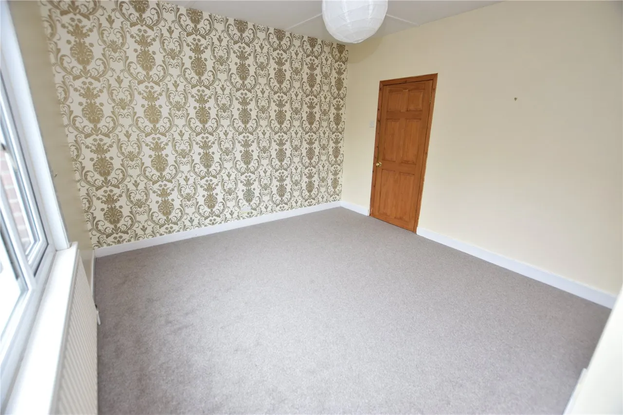 Elm Grove Road, Farnborough, Hampshire, GU14 7RD, photo 11