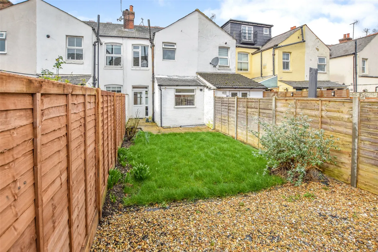 Elm Grove Road, Farnborough, Hampshire, GU14 7RD, photo 14