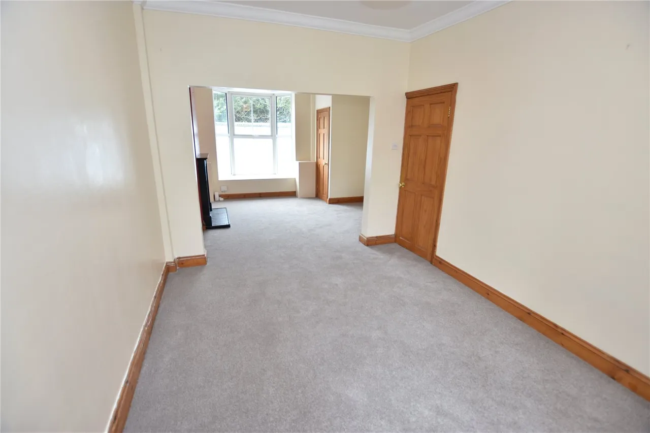 Elm Grove Road, Farnborough, Hampshire, GU14 7RD, photo 7