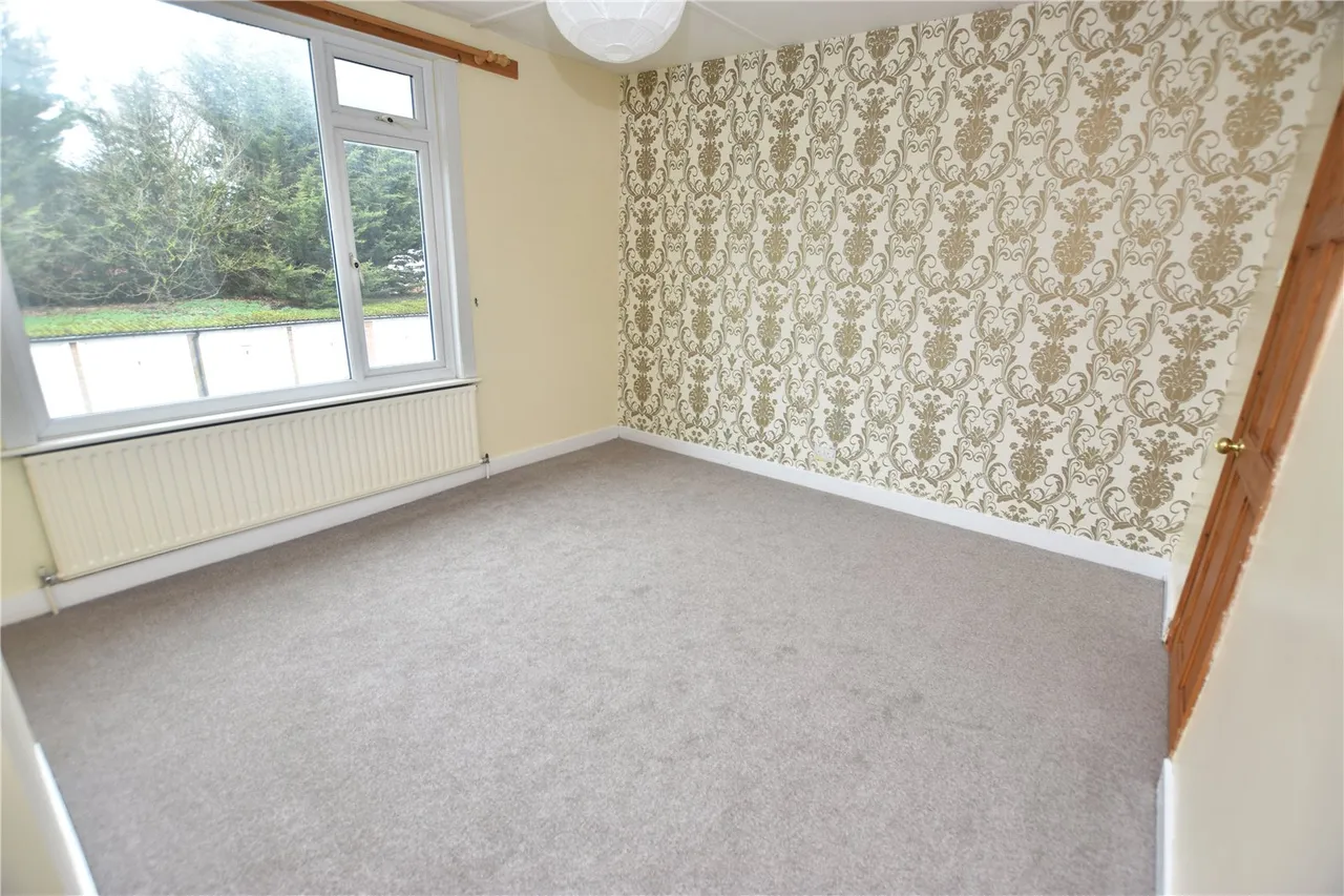 Elm Grove Road, Farnborough, Hampshire, GU14 7RD, photo 8