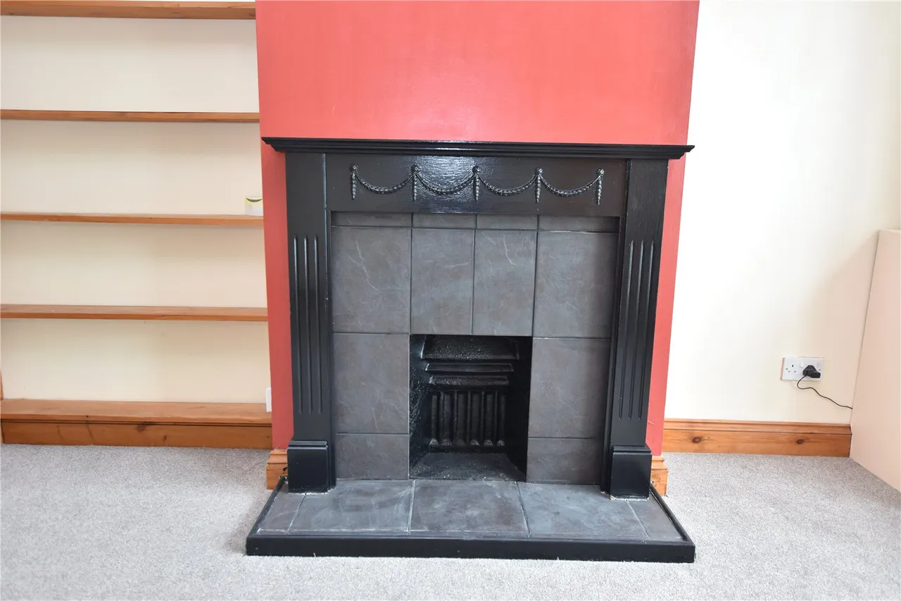 Elm Grove Road, Farnborough, Hampshire, GU14 7RD, photo 13
