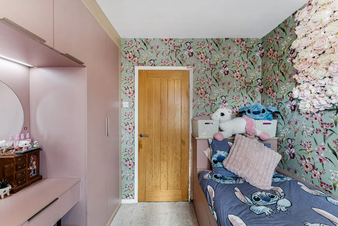 Avon Road, Ashton-In-Makerfield, Wigan, Wigan, WN4 8UD, photo 15