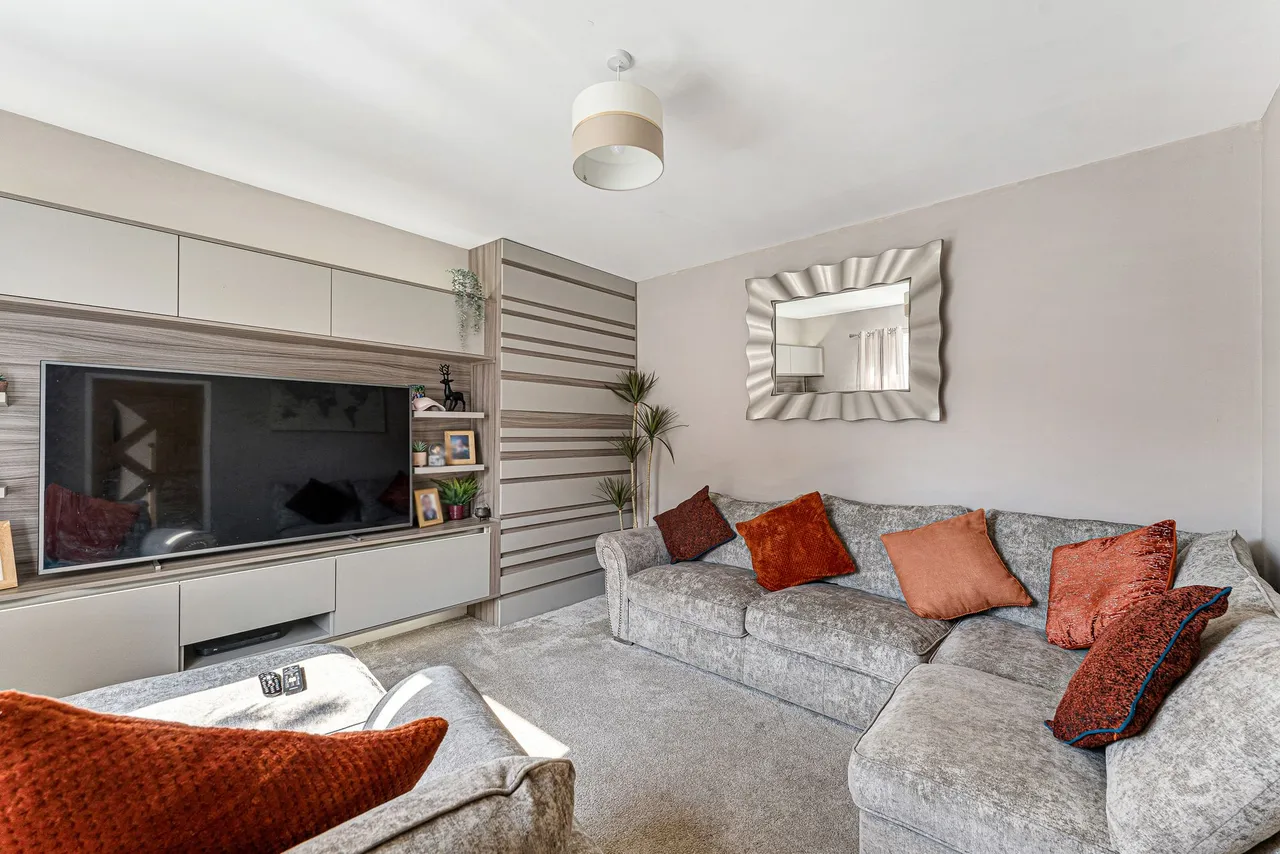 Avon Road, Ashton-In-Makerfield, Wigan, Wigan, WN4 8UD, photo 5