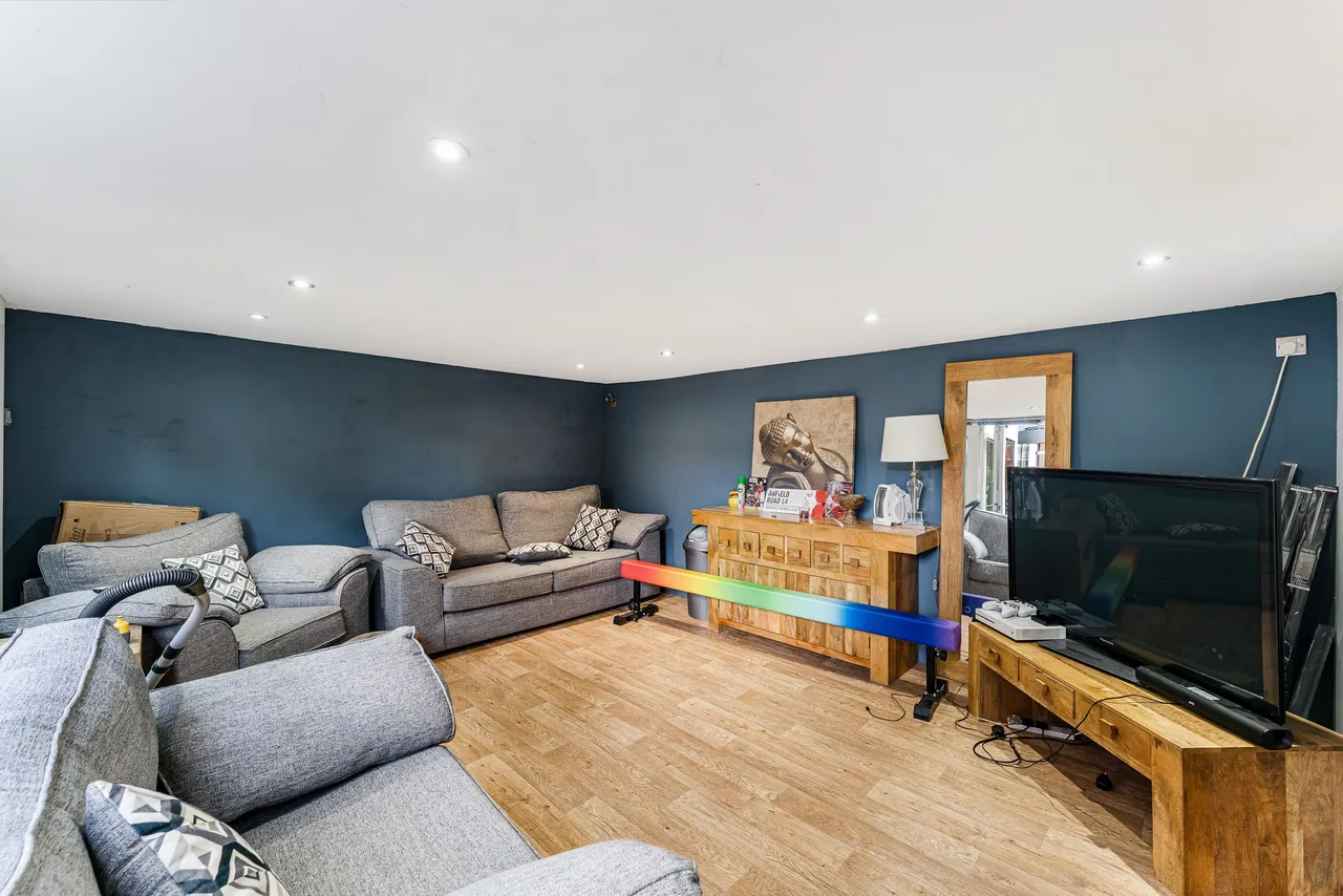 Avon Road, Ashton-In-Makerfield, Wigan, Wigan, WN4 8UD, photo 22