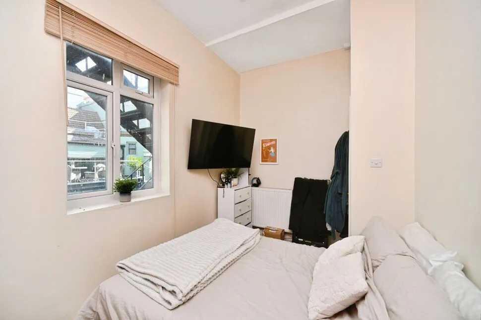 Kings Road, Brighton, East Sussex, BN1, photo 11