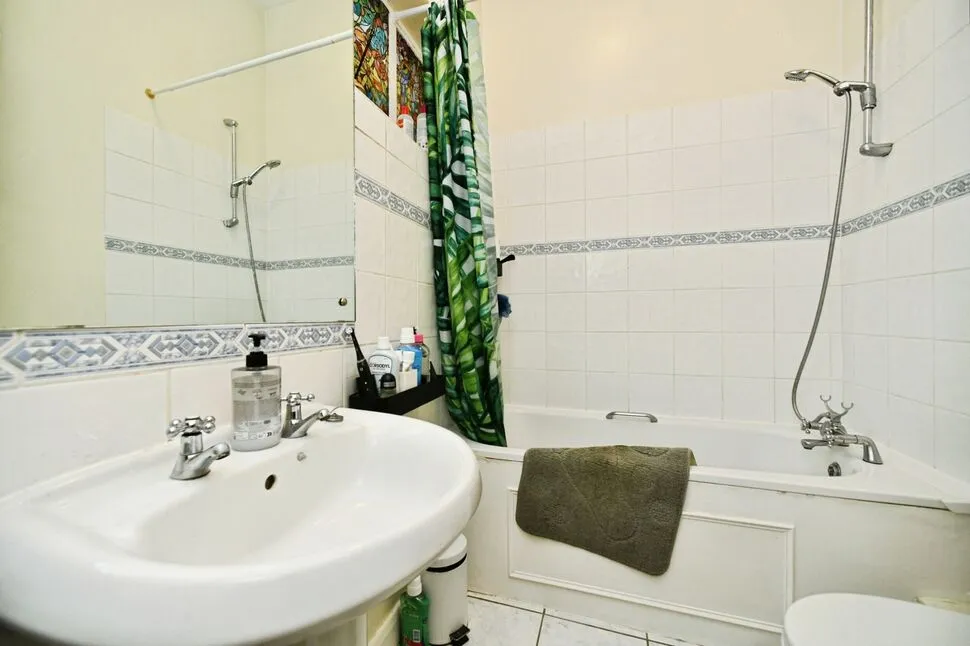 Kings Road, Brighton, East Sussex, BN1, photo 6