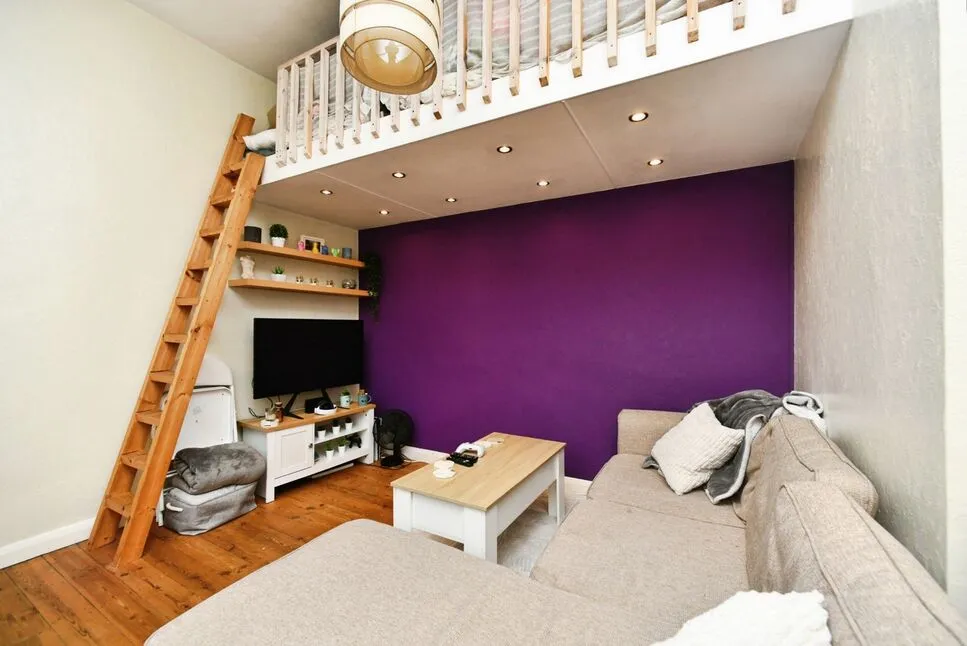 Kings Road, Brighton, East Sussex, BN1, photo 3