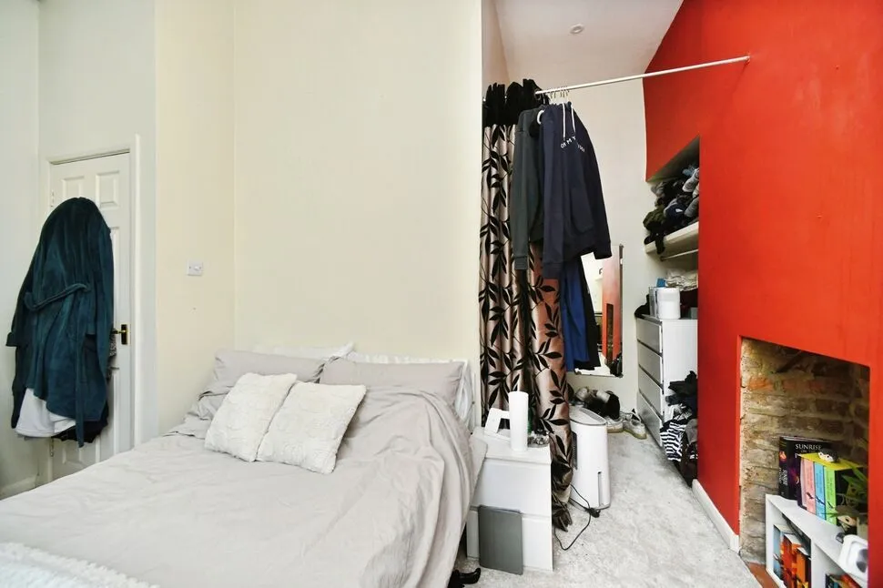 Kings Road, Brighton, East Sussex, BN1, photo 10