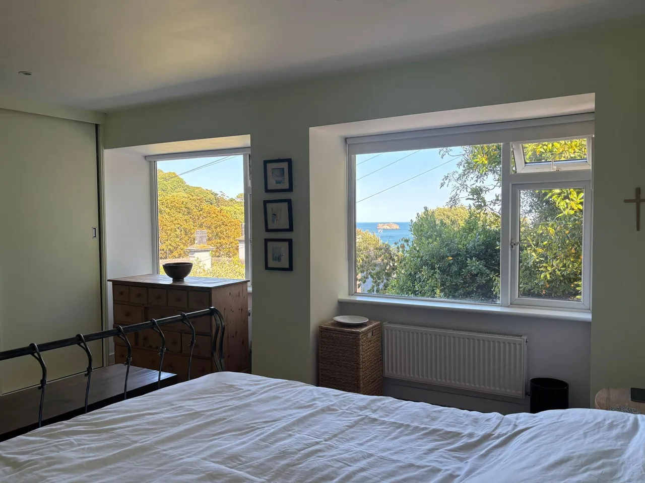 St. Marks Road, Torquay, TQ1, photo 17