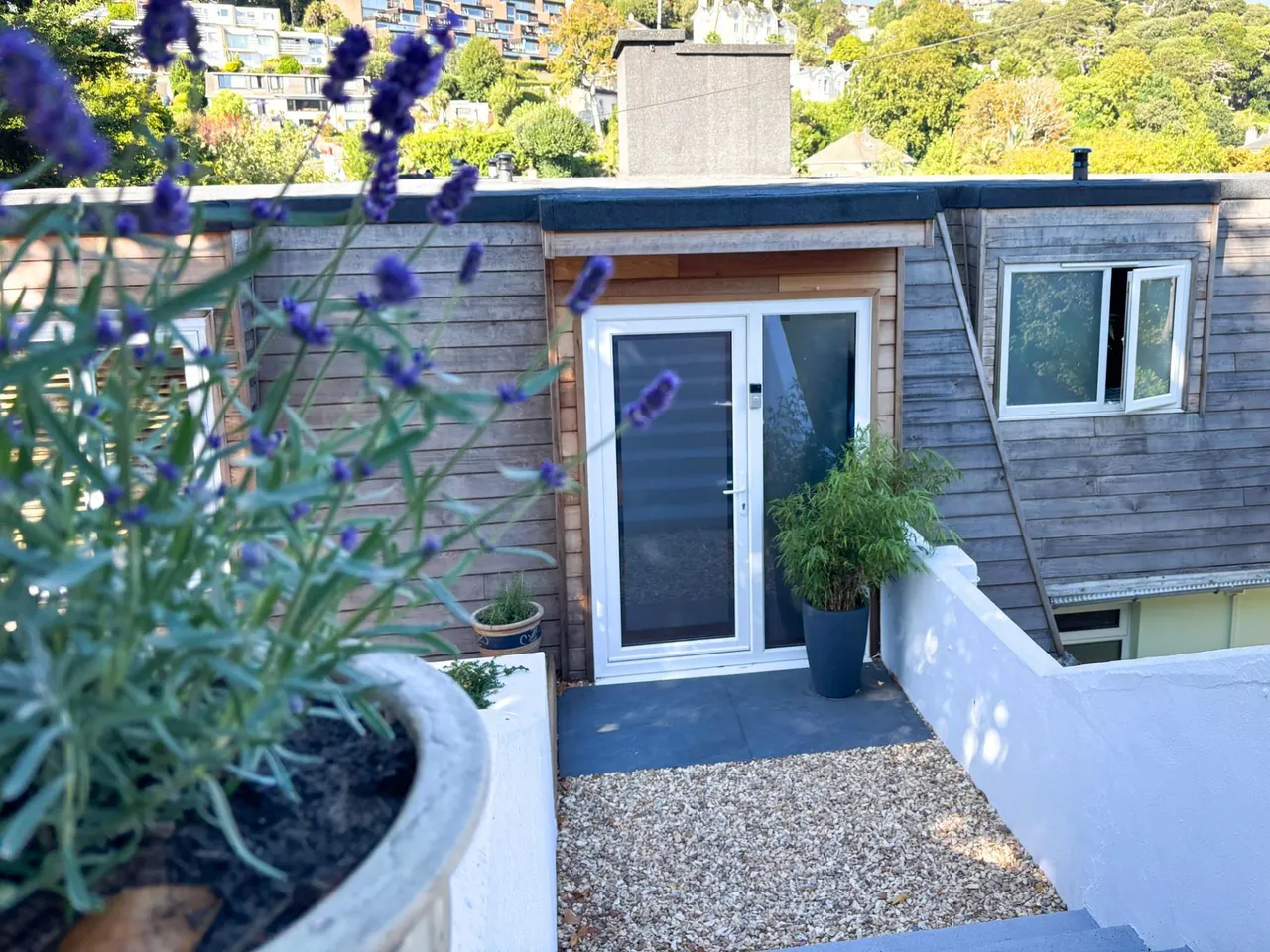 St. Marks Road, Torquay, TQ1, photo 19