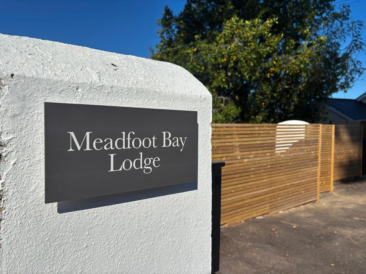 St. Marks Road, Torquay, TQ1, photo 20