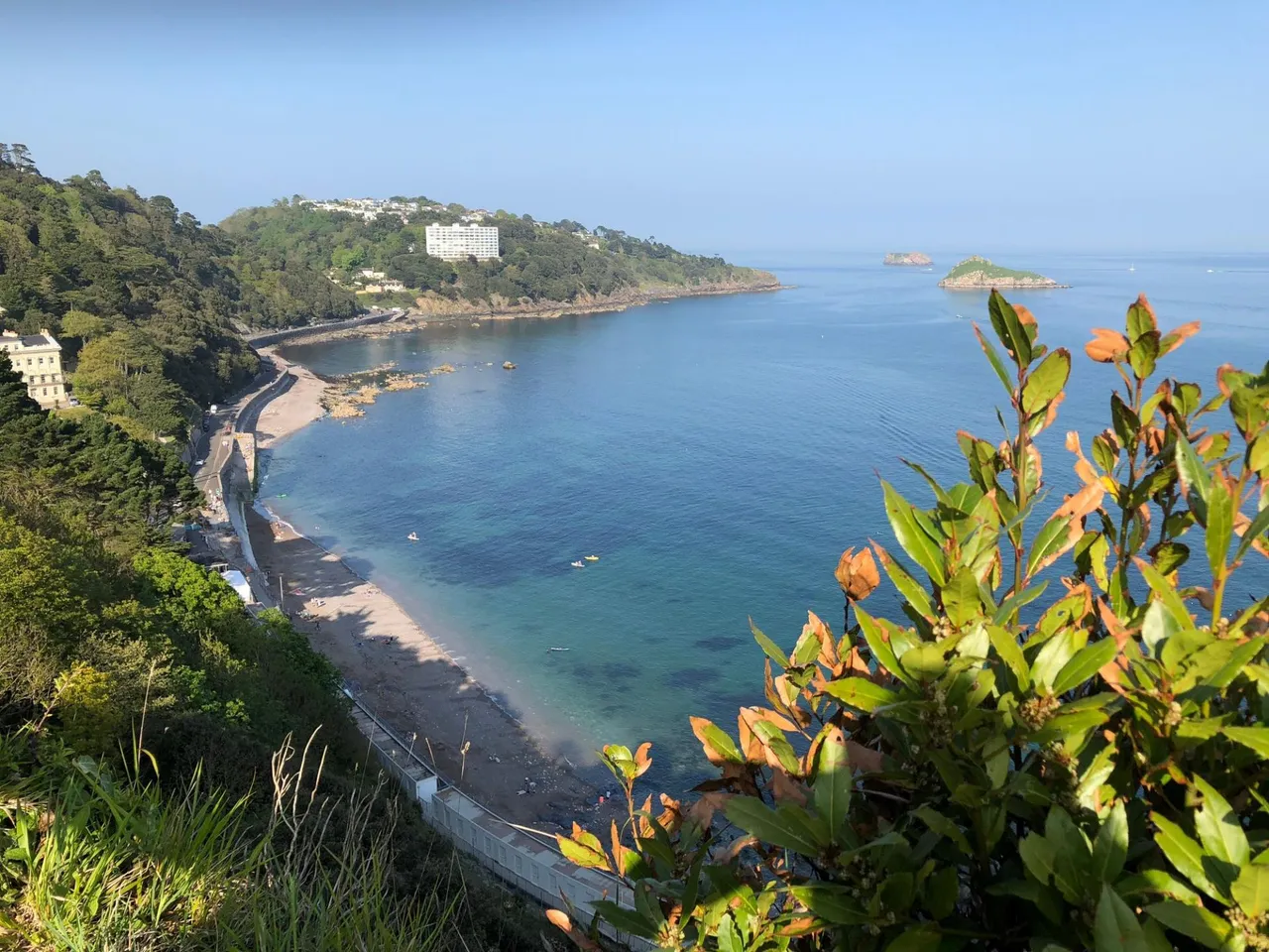 St. Marks Road, Torquay, TQ1, photo 4