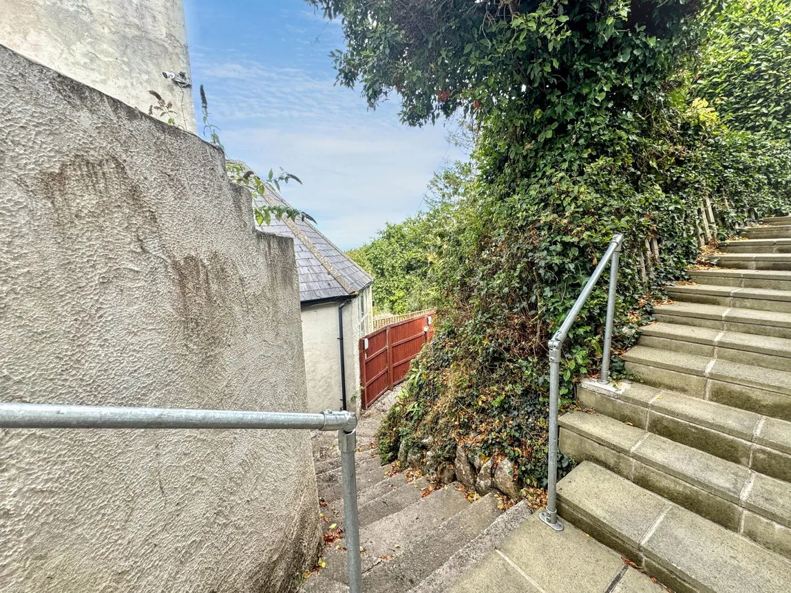 Pencoed Road, Llanddulas, Abergele, LL22 8LS, photo 46