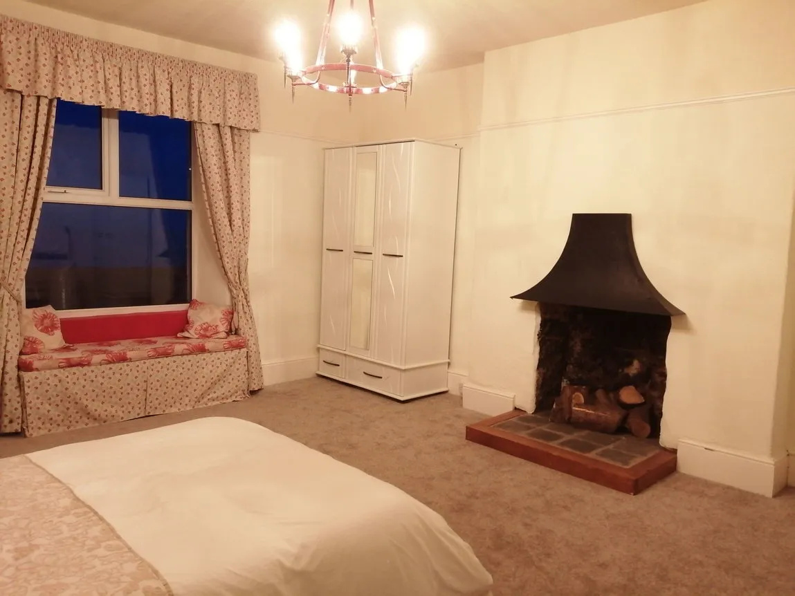 Pencoed Road, Llanddulas, Abergele, LL22 8LS, photo 24