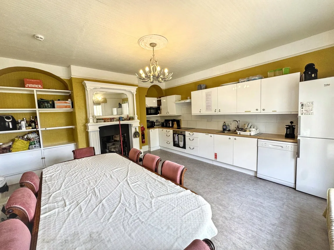 Pencoed Road, Llanddulas, Abergele, LL22 8LS, photo 19