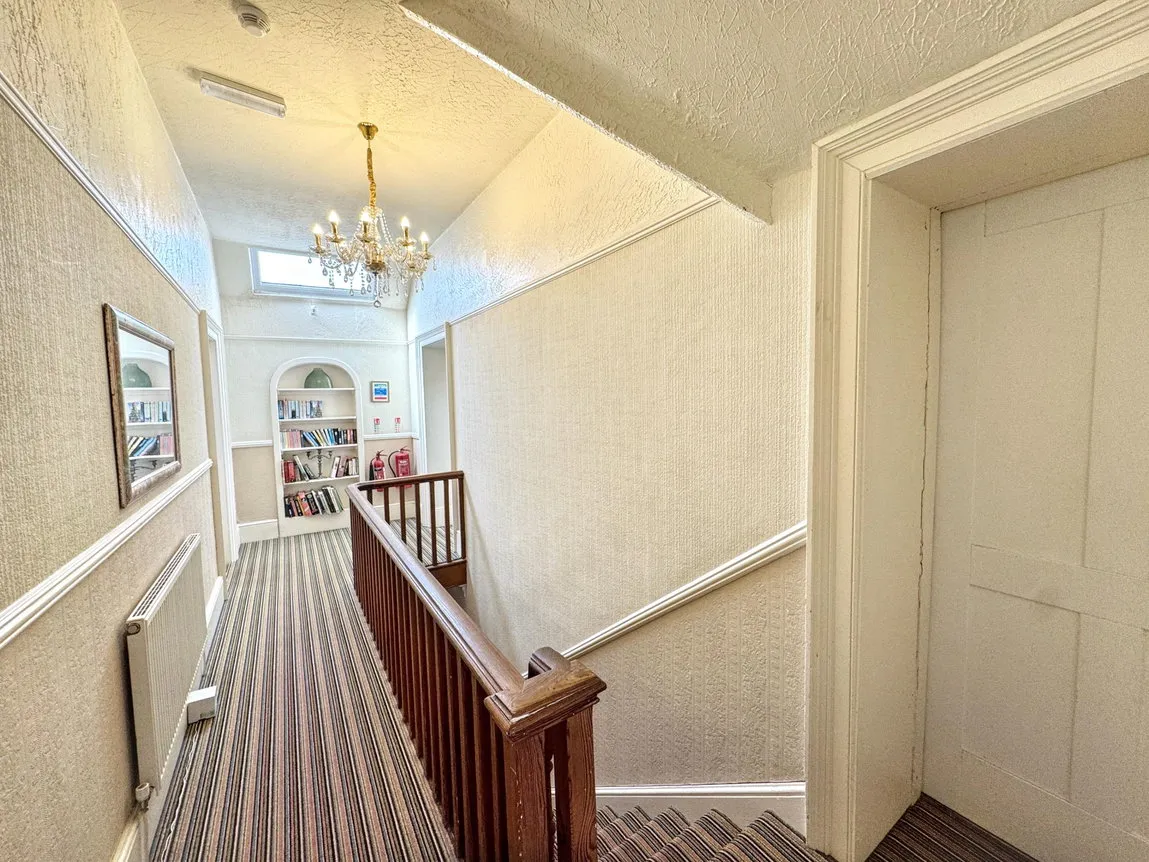 Pencoed Road, Llanddulas, Abergele, LL22 8LS, photo 21