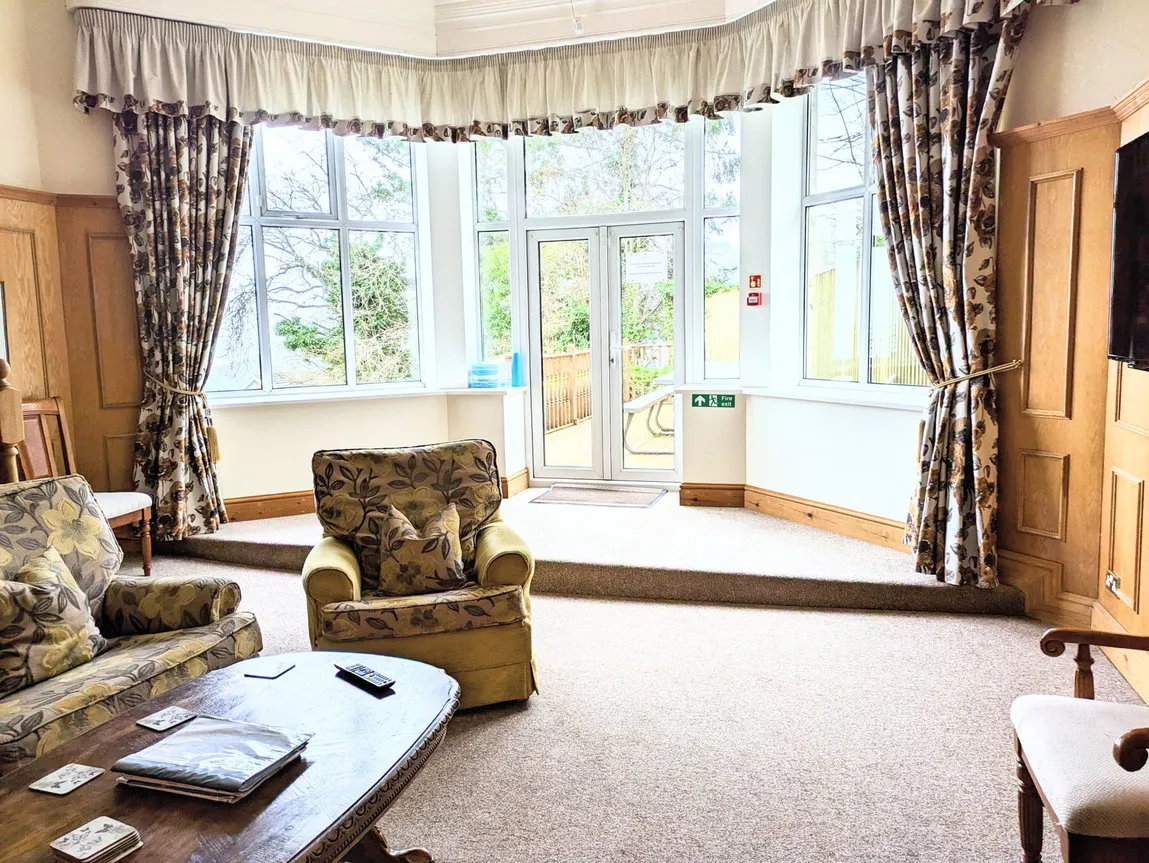 Pencoed Road, Llanddulas, Abergele, LL22 8LS, photo 14
