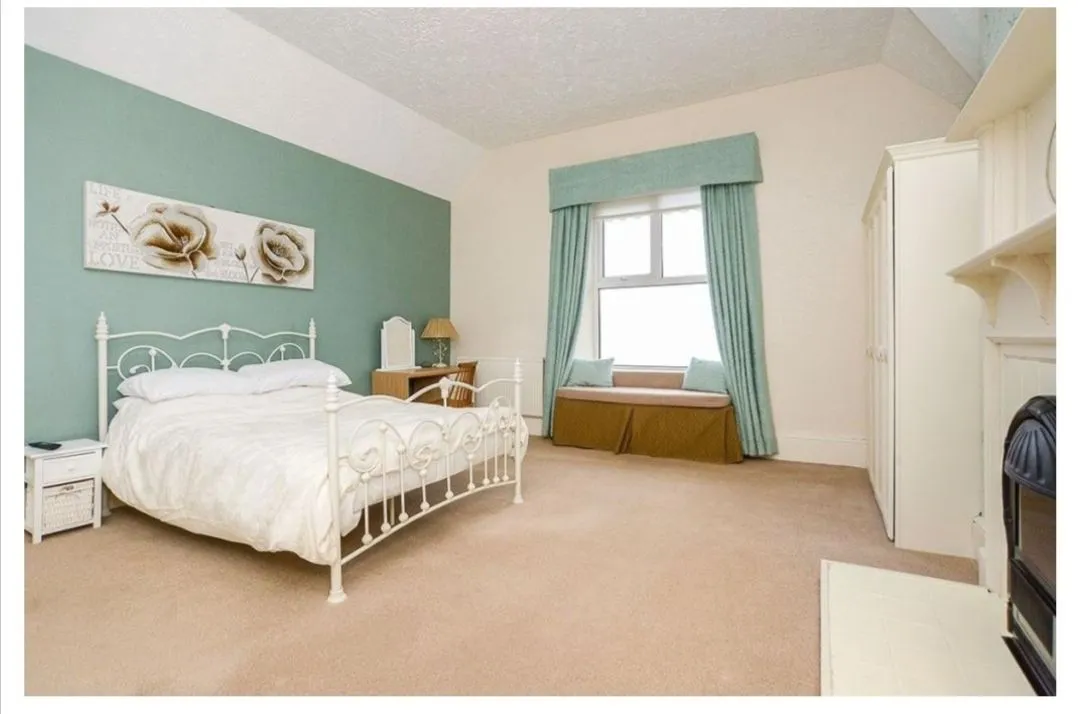 Pencoed Road, Llanddulas, Abergele, LL22 8LS, photo 22
