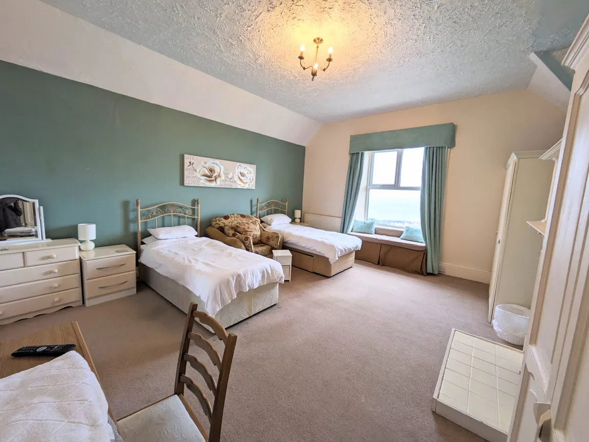 Pencoed Road, Llanddulas, Abergele, LL22 8LS, photo 15