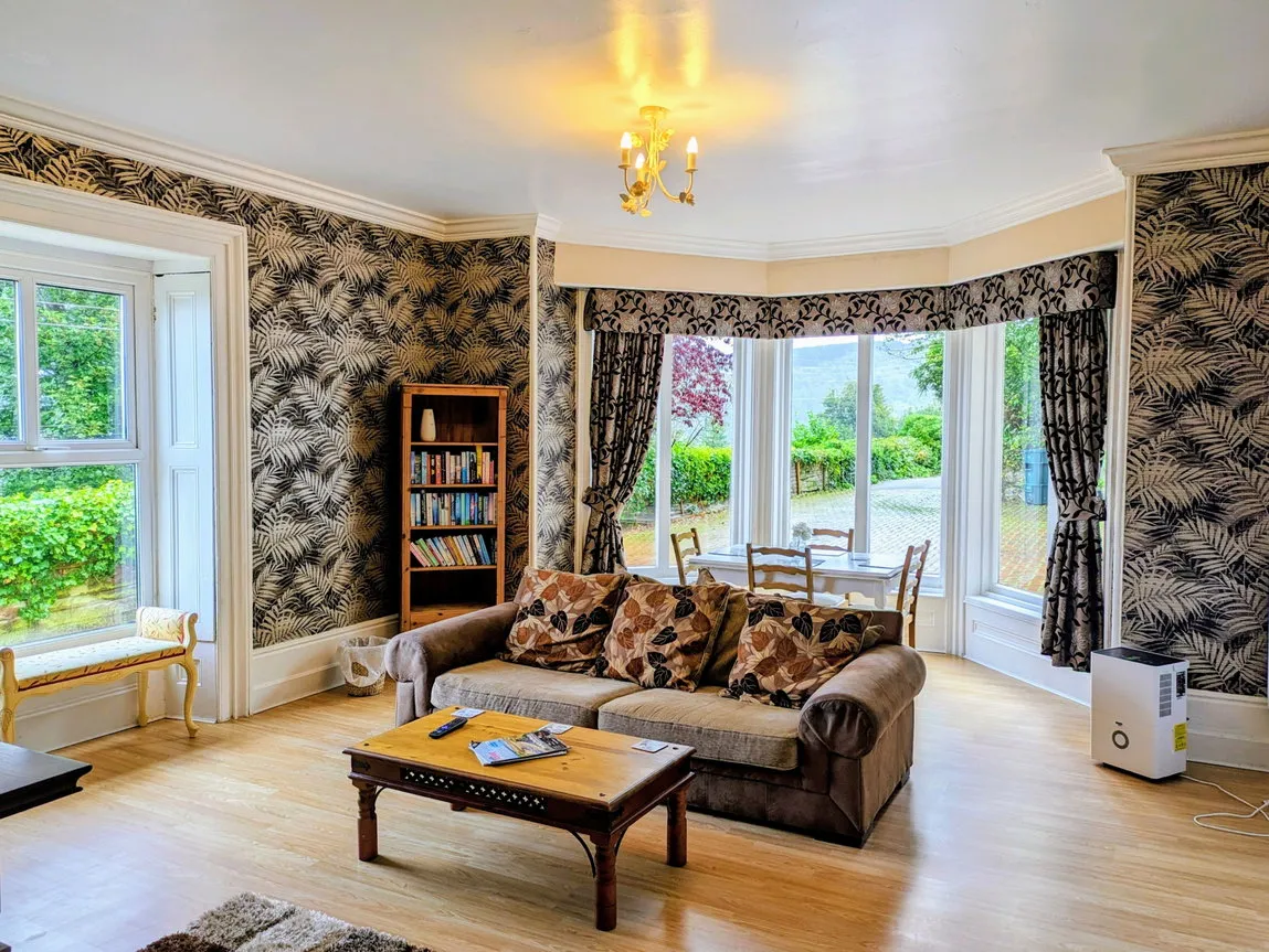 Pencoed Road, Llanddulas, Abergele, LL22 8LS, photo 8