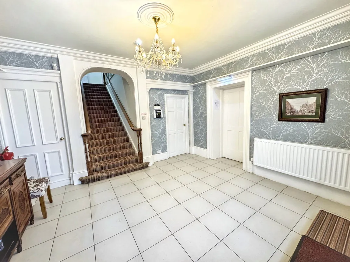 Pencoed Road, Llanddulas, Abergele, LL22 8LS, photo 4